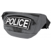 Draw Down Waist Pack: *111118
